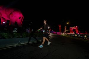 BIB: 
                            <button type="button" onclick="openModal(26552584)" class="btn btn-primary btn-sm float-right btn-popup" data-toggle="modal" data-target=".modal-high-quality">
                        <i class="fas fa-shopping-cart"></i> Add to Cart
                    </button>
                                            <button type="button" onclick="isThisMe(26552584, true)" class="btn btn-success btn-sm float-right btn-popup btn-isme hidden" data-toggle="tooltip" data-placement="bottom" title="นี่คือรูปของคุณใช่ไหม คลิกที่นี่เพื่อเอาเข้าอัลบั้ม">
                        <i class="fas fa-plus"></i> Add to album
                    </button>
                    <button type="button" onclick="isThisMe(26552584, false)" class="btn btn-warning btn-sm float-right btn-popup btn-isnotme hidden">
                        <i class="fas fa-ban"></i> Remove from album
                    </button>